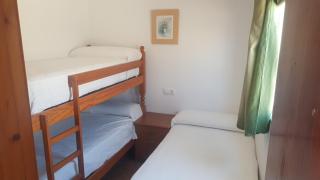 Camping Los Pinos - Peniscola - 5