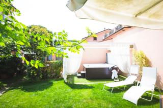 Hotel Sonia - Forte dei Marmi - 9