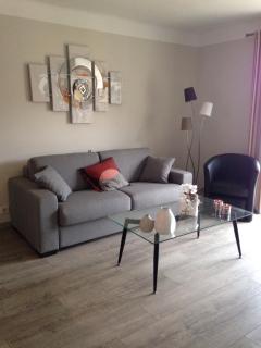 Cassis centre - Cassis - 5