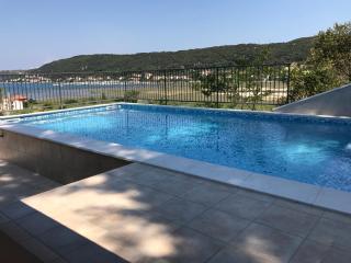 Apartment Sandra - Supetarska Draga - 4