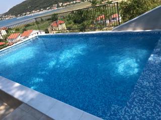 Apartment Sandra - Supetarska Draga - 1