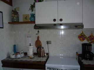Casa Tarrini - Chianni - 1