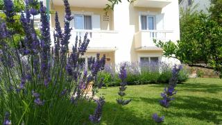 Apartment Branka - Banjol - 0