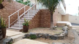 Hana Praia Hotel - Camocim - 6