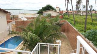 Hana Praia Hotel - Camocim - 5