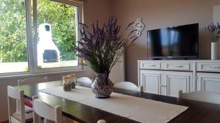 Apartment Branka - Banjol - 3