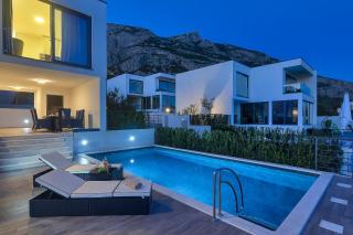 Villa Selina - Nera - 5