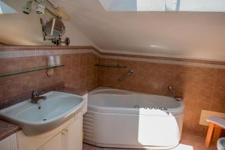 Hotel Malibran - Lido di Jesolo - 3