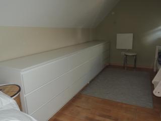 Haus Trappiste FOR FAMILIES ONLY NON SMOKING !! AIRCO ! - 1