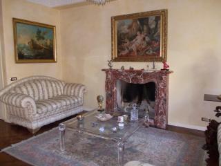B&B Vela Sea - Civitanova Marche - 3