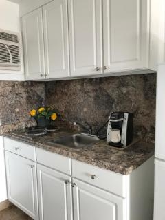 Pyramid Resort Motel - Wildwood Crest - 2