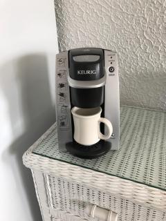 Pyramid Resort Motel - 3