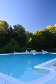 Hôtel Etang des Reynats - Chancelade - 6