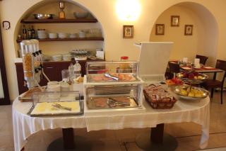 Hotel Stella - Rapallo - 8