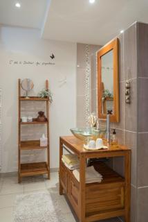 La Boudrie - Avranches - 6