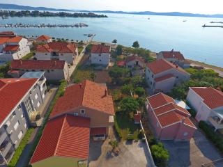 Apartments Lena - Sukošan - 3