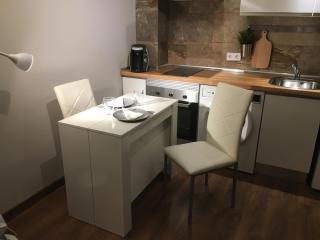 La Pinilla Ski Apartment - Riaza - 2