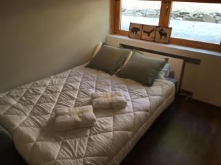 La Pinilla Ski Apartment - Riaza - 5