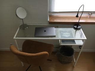 Helts B&B - Helts Guesthouse - Herning - 8
