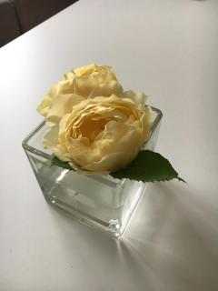 Helts B&B - Helts Guesthouse - Herning - 1