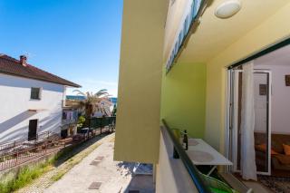 Apartments Katic - Trogir - 8