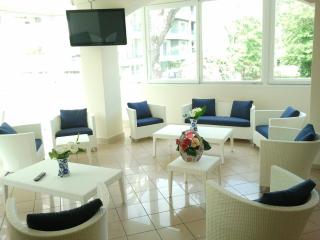 Mini Hotel - Rimini - 4