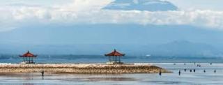Laghawa Beach Hotel - Sanur - 7