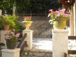 To Patriko tou Psillou - 2