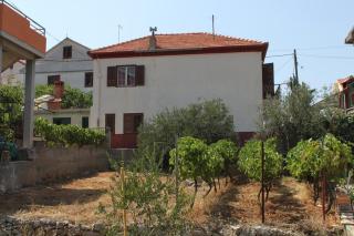 Apartments by the sea Kali, Ugljan - 8319 - 7