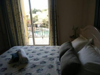 Residence Mont Choisy - Mont Choisy - 5