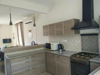 Residence Mont Choisy - Mont Choisy - 3