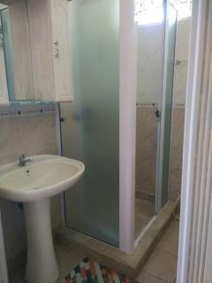 Residence Mont Choisy - Mont Choisy - 1