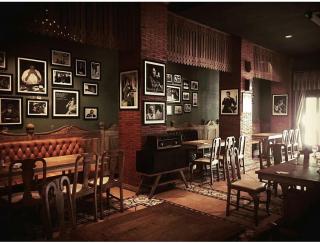 Omah Sinten Heritage Hotel & Resto - Solo - 7