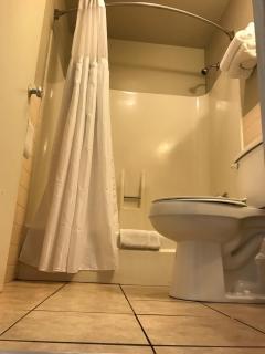 Blue Note Motor Inn - 9