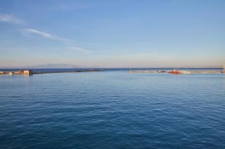 Amalia City Rooms - 2