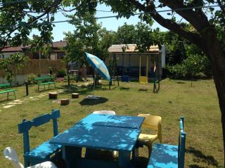 Guest House Yavorov - Tschernomorez - 6