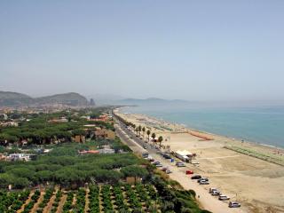 Torre Del Sole - Terracina - 8
