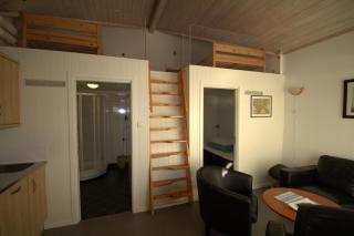 Arctic Seasport - Løding - 5