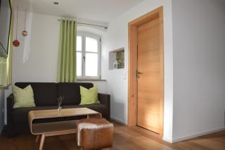 Landhaus Folk - Pleinfeld - 3