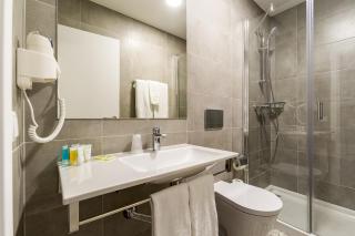 Micasa Inn Fátima - Fátima - 5