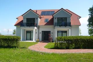 Ferienhaus Bellevue - Fehmarn - 5
