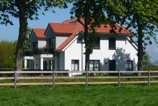 Ferienhaus Bellevue - Fehmarn - 3