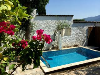 St John's House - Selçuk - 8