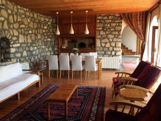 St John's House - Selçuk - 7