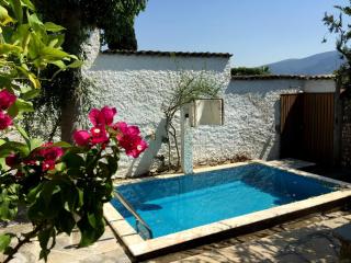 St John's House - Selçuk - 2