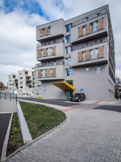 Hotel 99 - 8