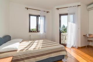 Apartments Vienna - 5