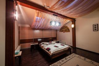 Deribasovskaya Tsentr - Odesa - 4