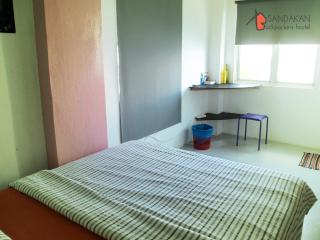 Sandakan Backpackers Hostel - 7