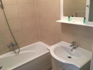 Summerland Beach Apartment - 2